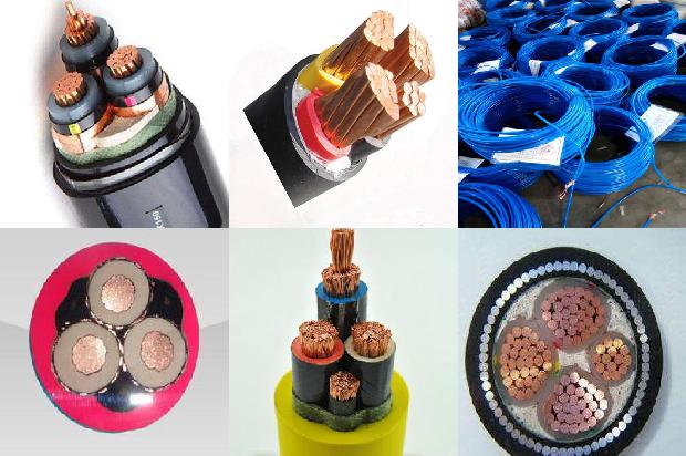 屏蔽电缆厂商1678860851159