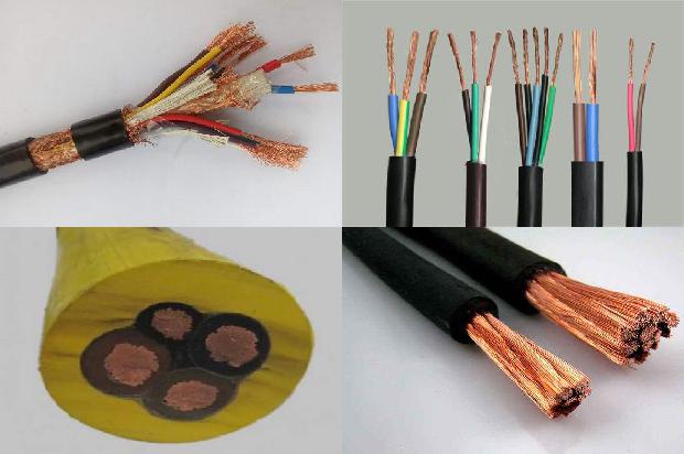 gdg电线管屏蔽1678860971903