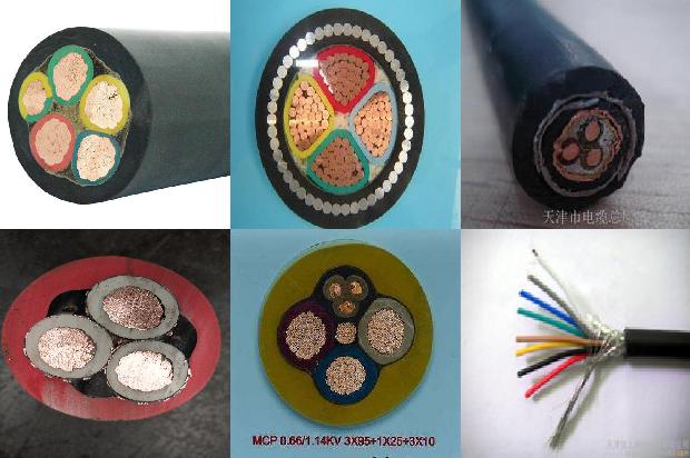 哪里有双屏蔽电缆