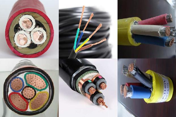 rvsp双绞屏蔽电缆