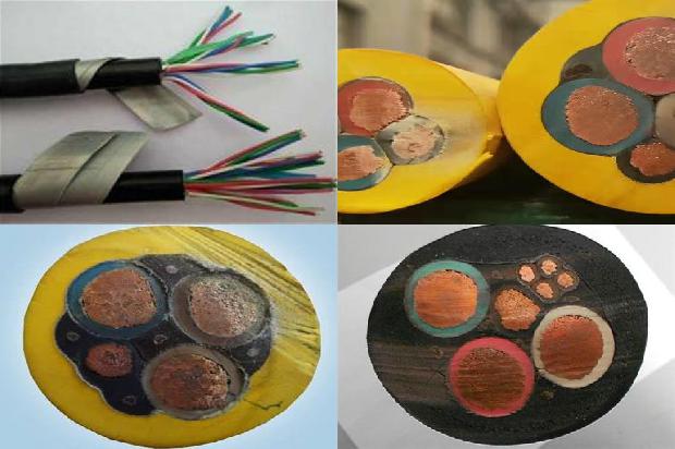 rvsp双绞屏蔽电缆1678861071023