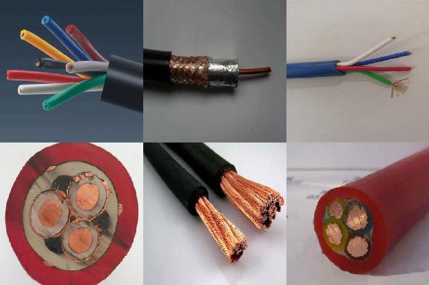 屏蔽双绞电缆rvsp1678861083596