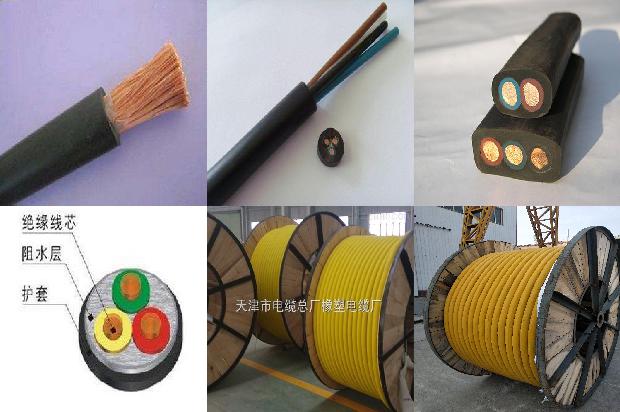 屏蔽电缆接头处理1678861115147 屏蔽电缆接头处理1678861115147