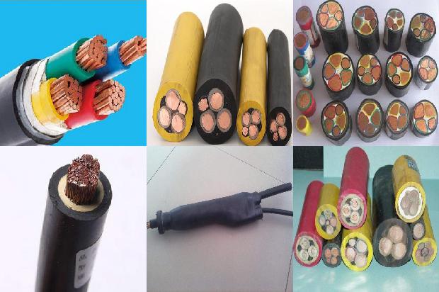 传感器屏蔽电缆1678861127733 传感器屏蔽电缆1678861127733