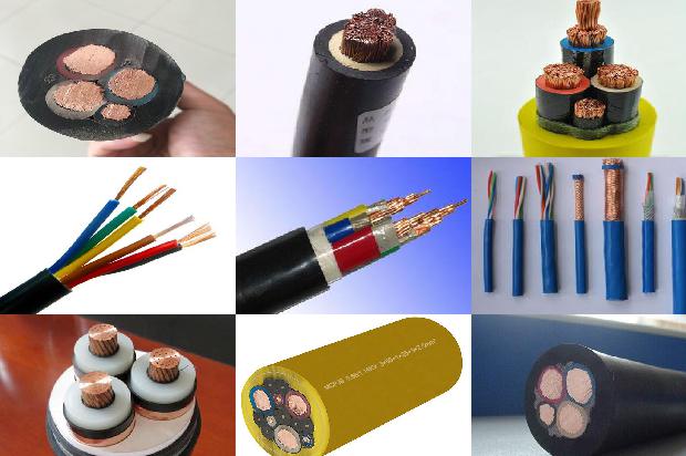 屏蔽电缆检测1678861191448