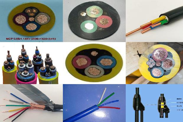 网线超五类屏蔽