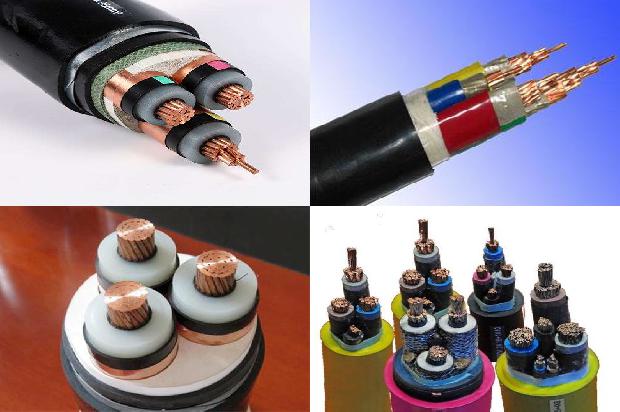 非屏蔽网线1678861306307