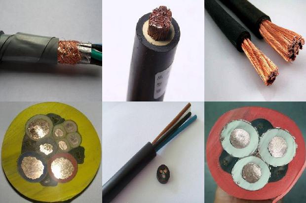 超五类屏蔽非屏蔽网线1678861456254 超五类屏蔽非屏蔽网线1678861456254