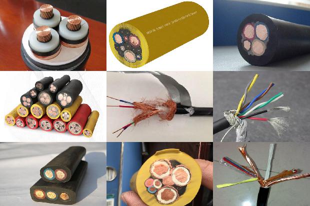 屏蔽网线和非屏蔽网线的特点