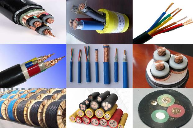 电缆隐蔽1678861557232