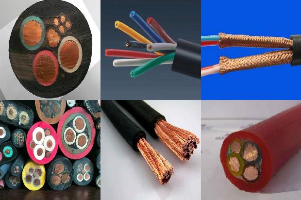 双芯电线型号1678861570000