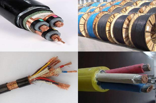 双芯电线型号1678861570048