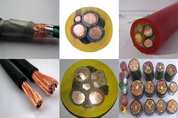 双芯电线型号1678861570096