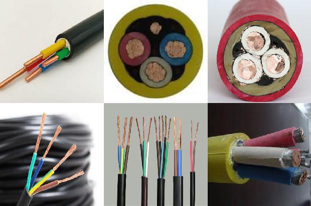 超五类非屏蔽4对电缆1678861594367 超五类非屏蔽4对电缆1678861594367