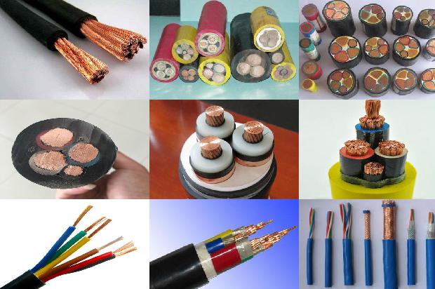 电缆屏蔽分类1678861693323 电缆屏蔽分类1678861693323