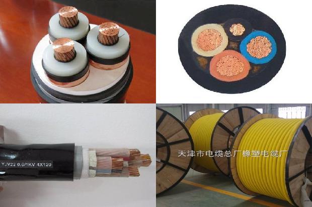 电缆屏蔽分类1678861693369 电缆屏蔽分类1678861693369