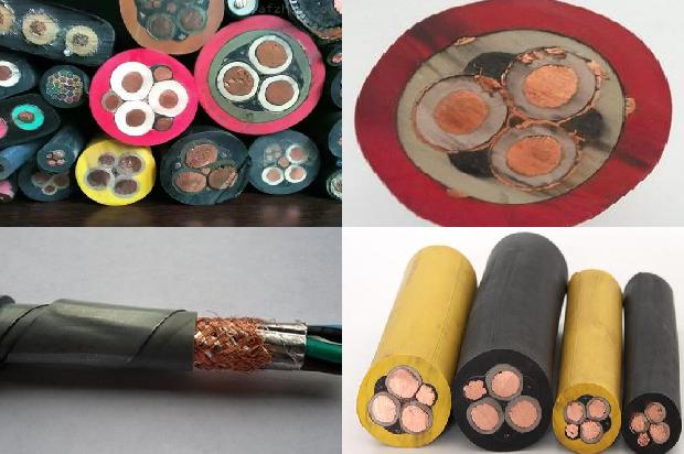 屏蔽电缆作用1678861713838