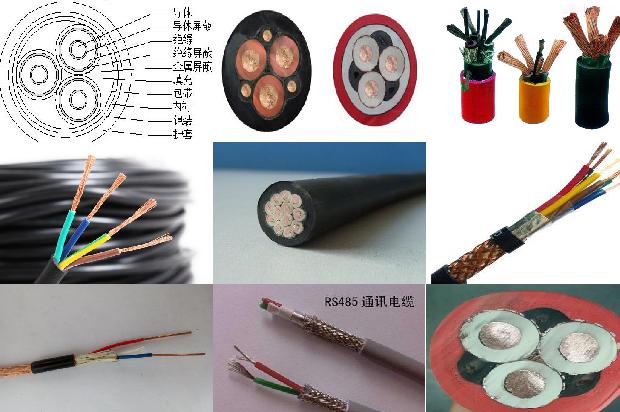 双屏蔽电缆1678861837024