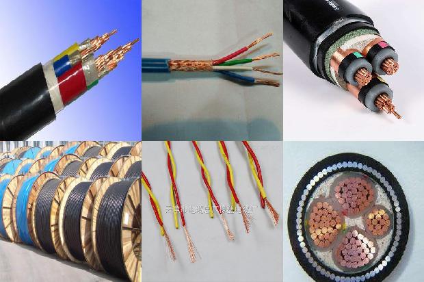 电线的1678861883226