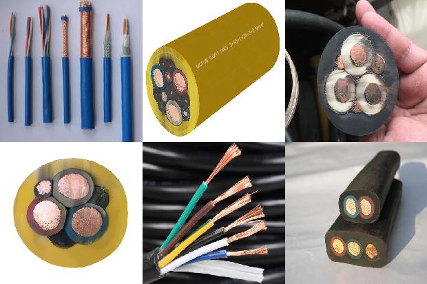 电线的1678861883273