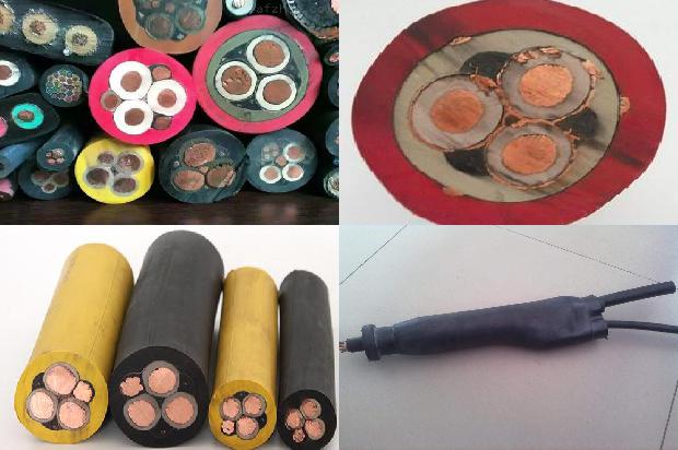 屏蔽电缆属于什么电缆1678861923105