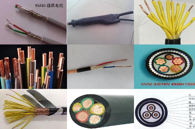 带屏蔽网线1678861989233 带屏蔽网线1678861989233