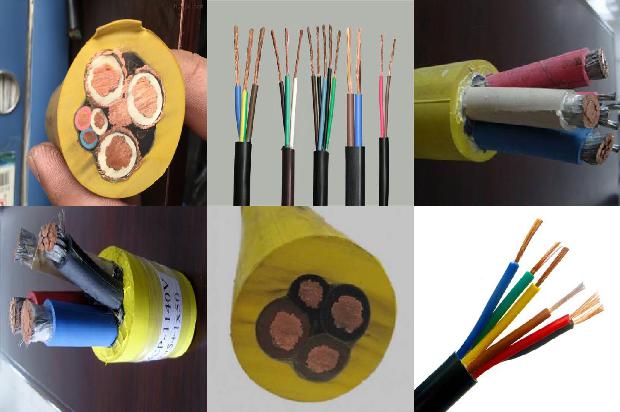 超5类网线屏蔽1678862061325