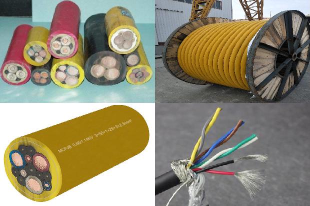 超5类网线屏蔽1678862061373