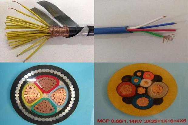 屏蔽电缆网线1678862209271