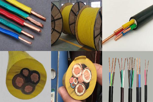 六类屏蔽电缆1678862324692