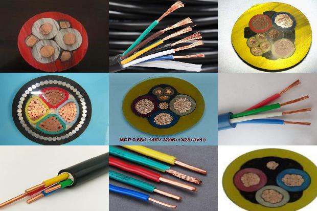 网线双屏蔽1678862401642