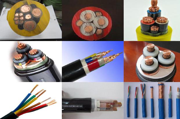 屏蔽 网线1678862413878