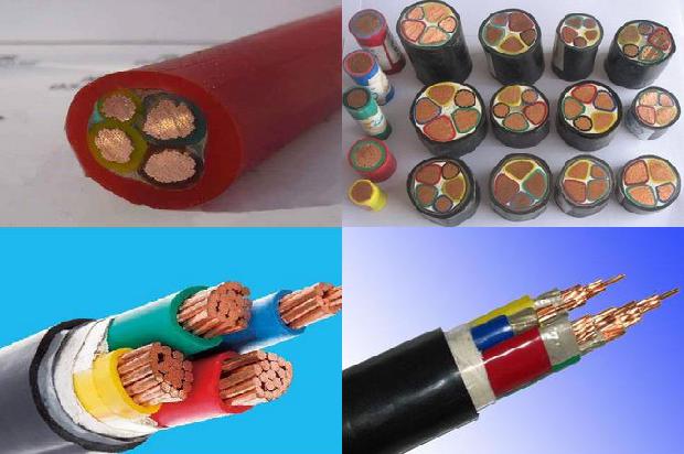 电缆屏蔽层1678862461310