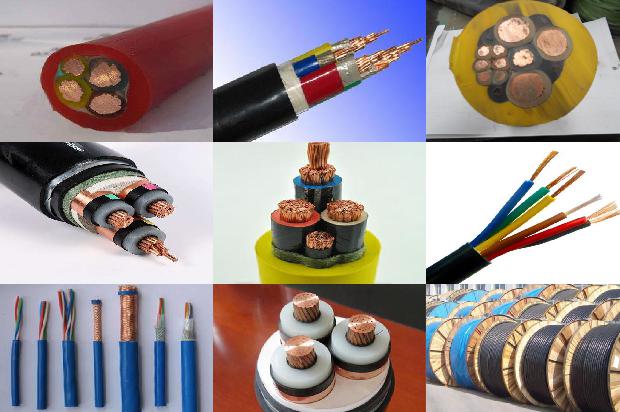 屏蔽电缆接头1678862473577