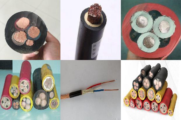 超五类非屏蔽双绞线电缆