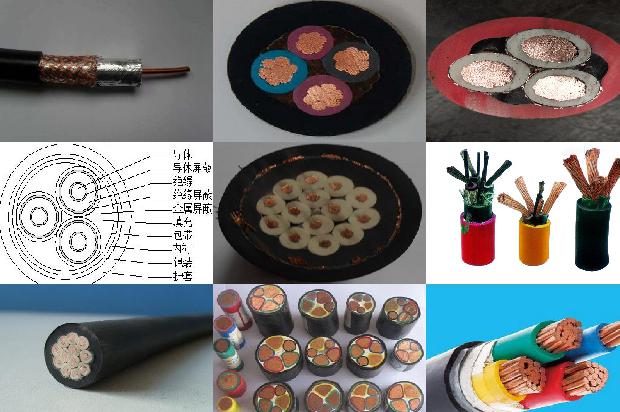 超五类非屏蔽双绞线电缆1678862509929