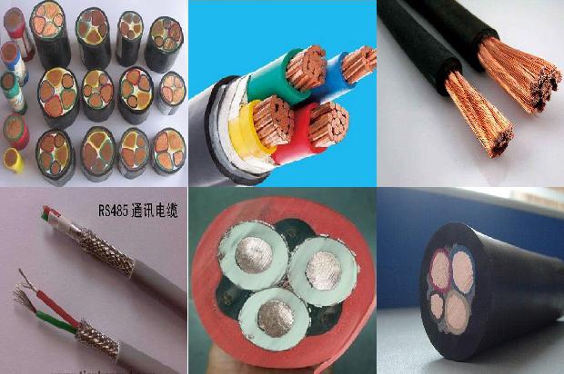 网线屏蔽层1678862609415