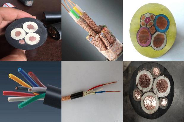 usb屏蔽电缆1678862699098