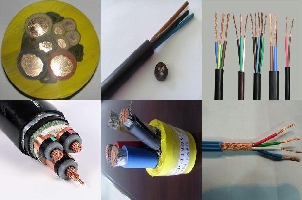 usb屏蔽电缆1678862699145