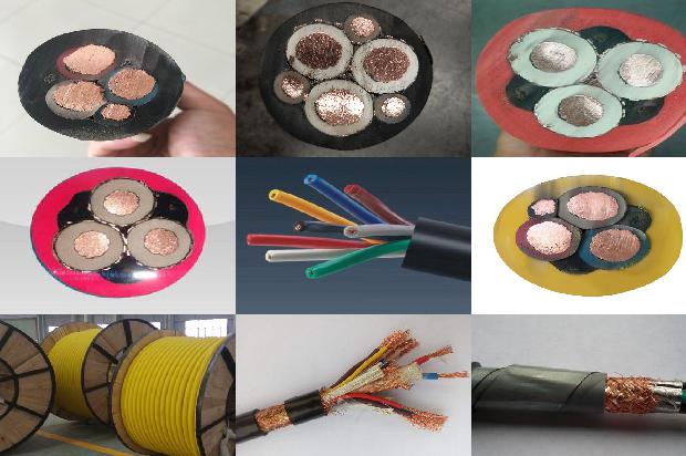 usb屏蔽电缆1678862699193