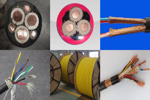 屏蔽电缆检测标准1678862796669