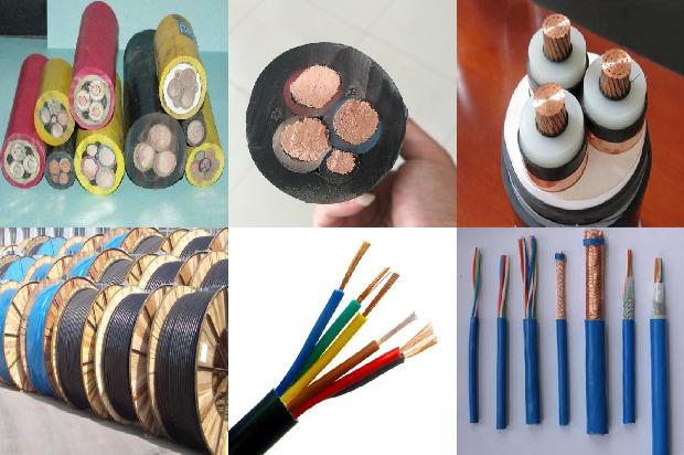 屏蔽电缆技术参数1678862809366