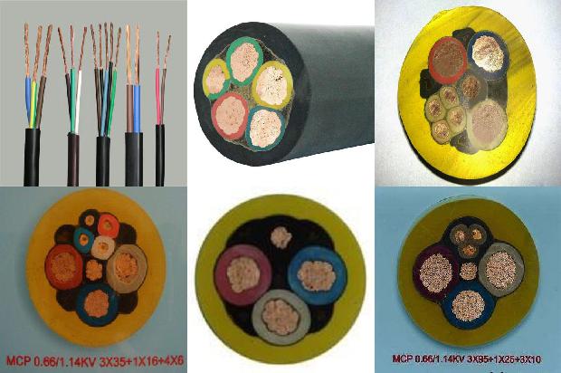 线缆中屏蔽有什么规格吗1678927330000