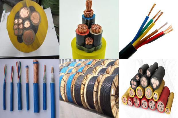 屏蔽电缆规格型号1678928264971