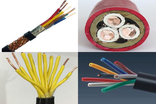 屏蔽铠装电缆规格型号1678928378450