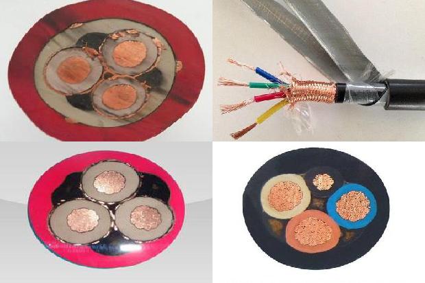 屏蔽电缆规格1678928838308