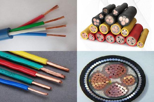 屏蔽电缆型号表示方法1678929085538