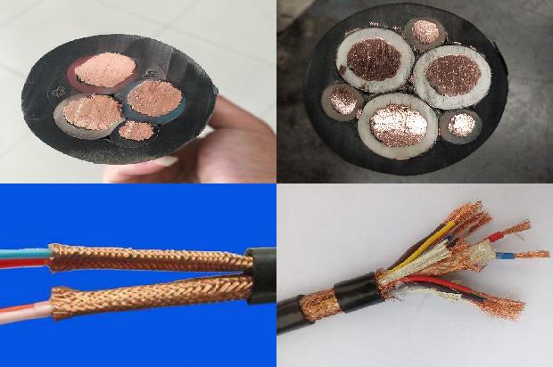 铝合金电缆禁止使用1678929130411 铝合金电缆禁止使用1678929130411