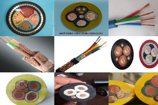 电缆隐蔽内容1678929271450