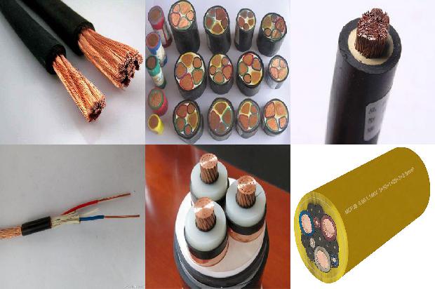 电缆屏蔽线的作用1678929522057 电缆屏蔽线的作用1678929522057